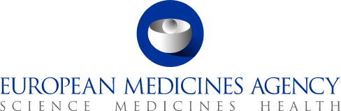 EMA-logo_standard